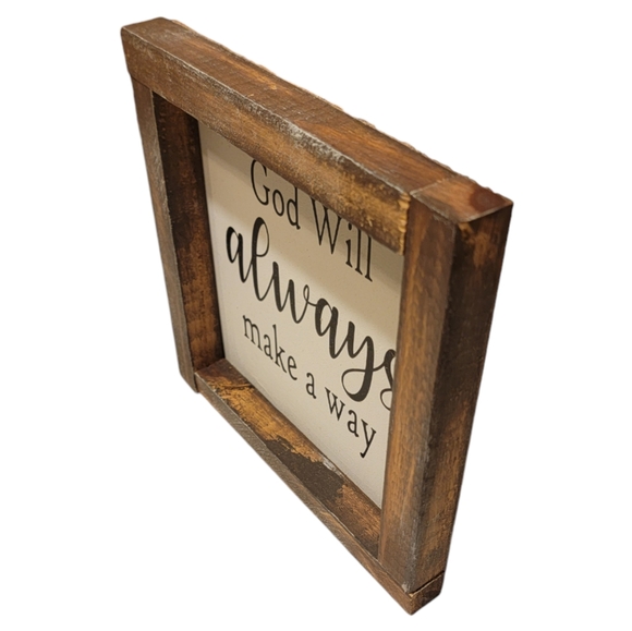 Home Decor - Picture 2 of 2